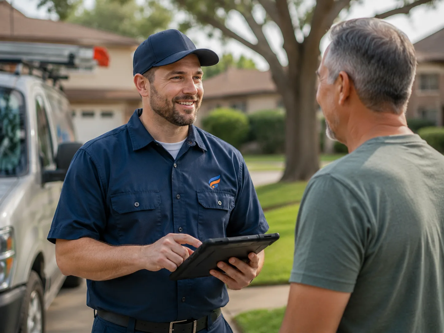 Emergency Plumber Near Me Kinsman, OH FAQs